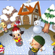 Illustration for article titled TAY: Open Forum - Toy Day And Thank You Edition